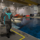 Illustration for article titled You can decide how the NASAs next spacesuit prototype will look like